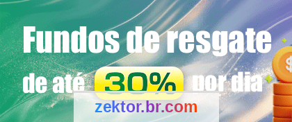 333m Cassino Online Confiável 2026: Apostas e Jogos Seguros 25 Imagem da página inicial 1