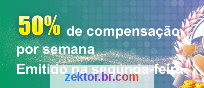 333m Cassino Online Confiável 2026: Apostas e Jogos Seguros 24 Imagem da página inicial 2