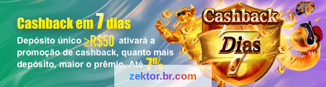 333m - Fórum: Comunidade e Dicas 4 Imagem ilustrativa