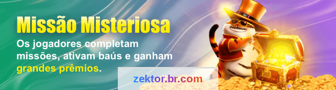 333m - Ofertas Exclusivas para Apostas e Cassino 3 Imagem ilustrativa