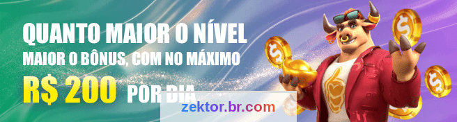 333m - Ofertas Exclusivas para Apostas e Cassino 4 Imagem ilustrativa