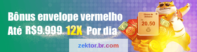 ⭐ Como fazer Login no 333m em 2026 7 Imagem ilustrativa