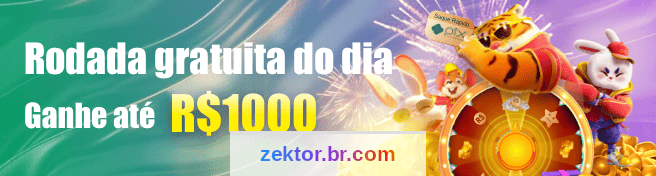 333m Bet - Apostas Online na Melhor Plataforma 7 Imagem ilustrativa