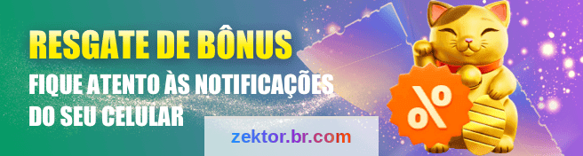 333m - Suporte: Atendimento 24h e Canais de Ajuda 4 Imagem ilustrativa