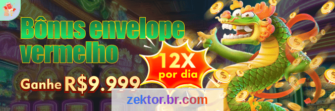 333m - Programa VIP: Benefícios Exclusivos 4 Imagem ilustrativa