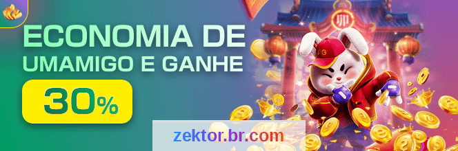 ⭐ Como fazer Login no 333m em 2026 6 Imagem ilustrativa