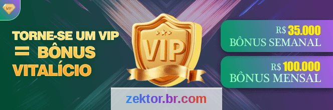 Slots no 333m: A Diversão que Tava Bombando! 🎰 7 Imagem ilustrativa