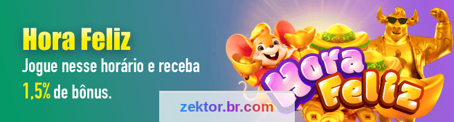 watermarked 1 banner 1