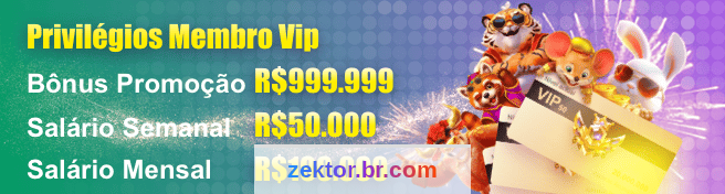 watermarked 4 banner 4