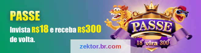 watermarked 5 banner 5